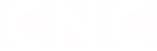 Logo tommy john